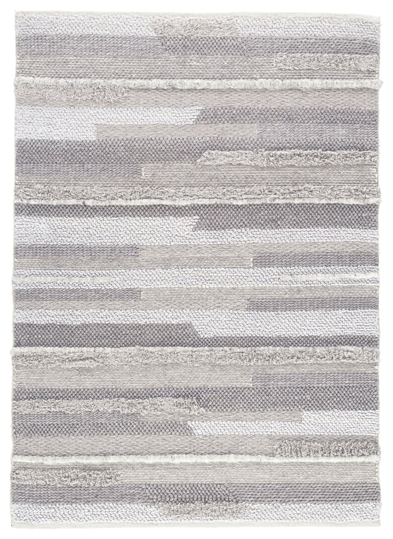 Oranford 7'8" x 10' Rug