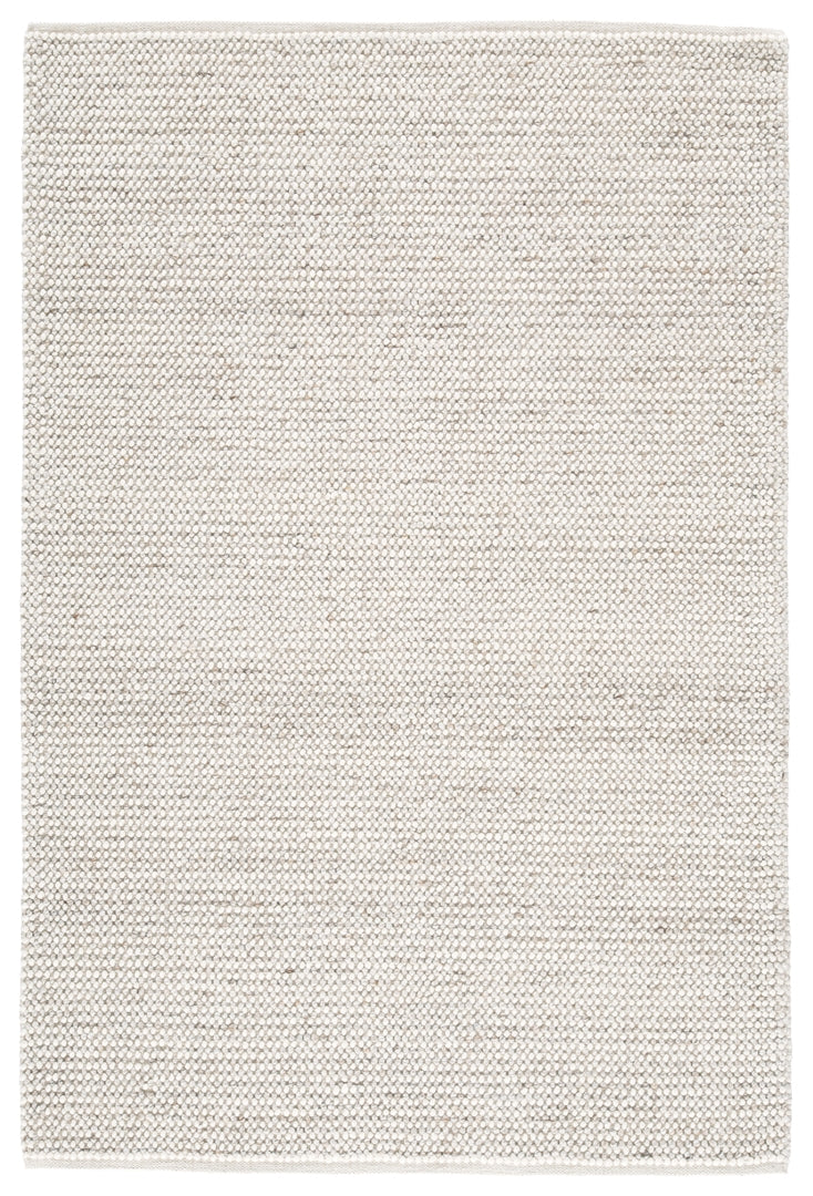 Jossick 7'8" x 10' Rug