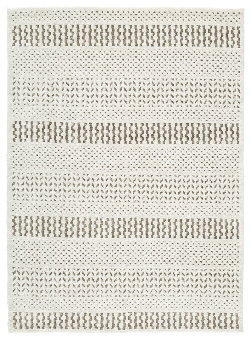 Vallcherr 7'8" x 10' Rug