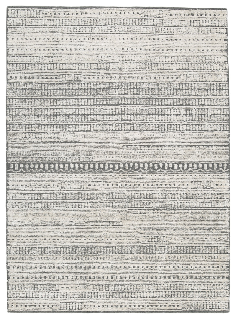 Wimgrove 7'8" x 10' Rug