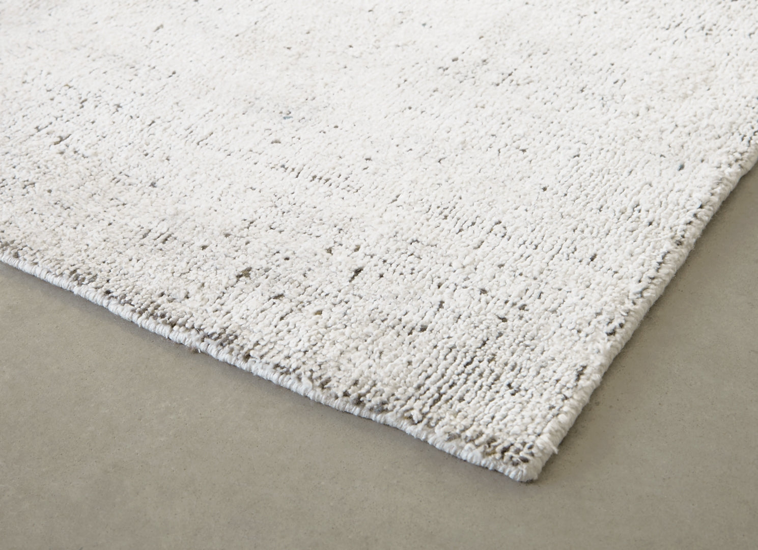 Lenlett 7'8" x 10' Rug