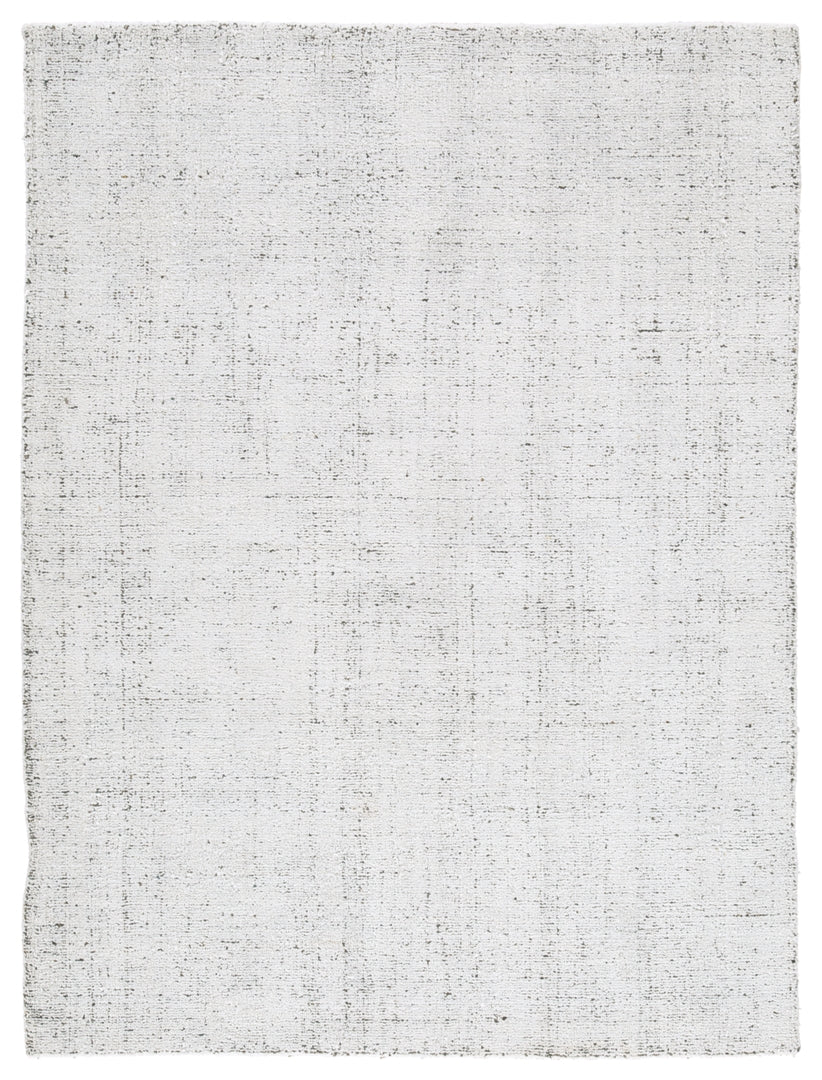 Lenlett 7'8" x 10' Rug