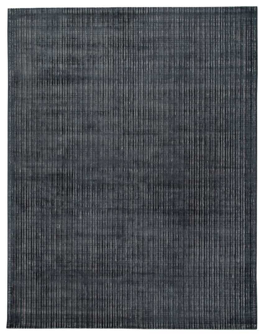 Napier 7'8" x 10' Rug