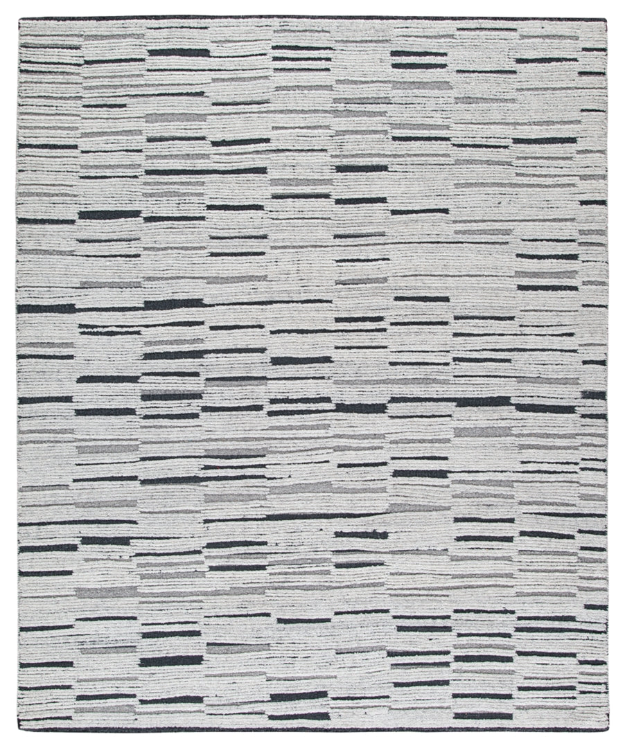 Pomfret 7'8" x 10' Rug