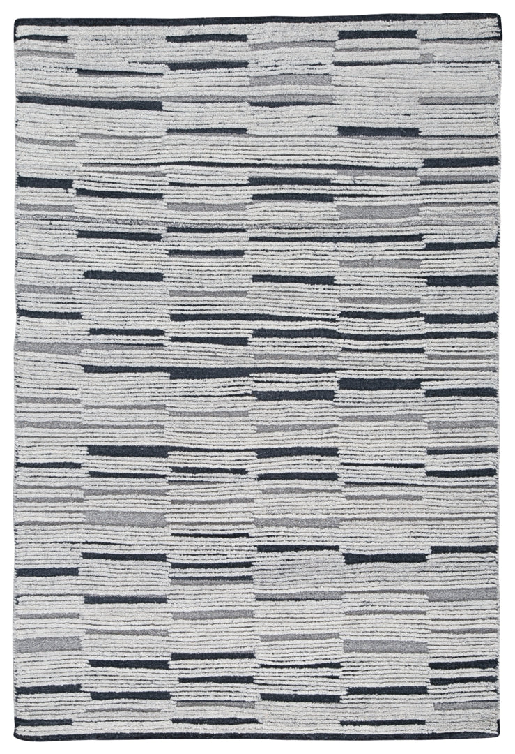 Pomfret 5' x 7' Rug