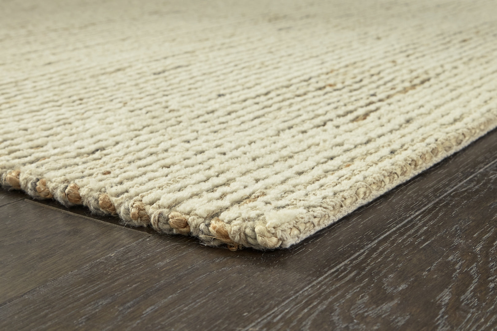 Kently 7'8" x 10' Rug