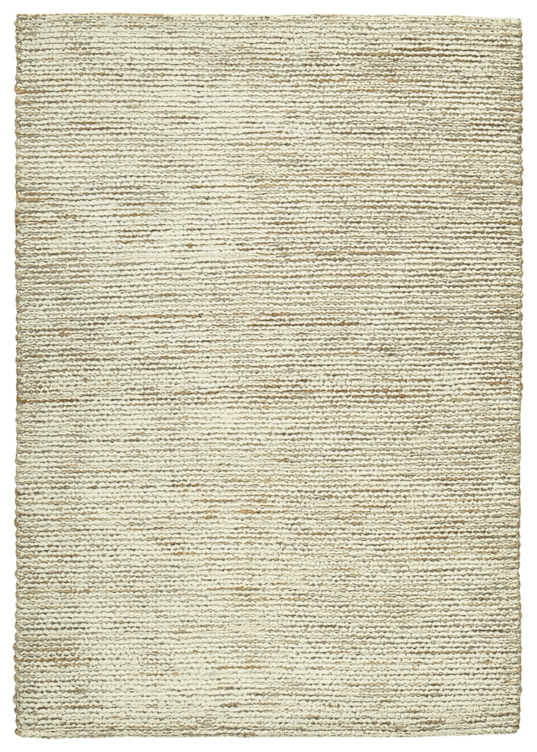 Kently 5' x 7' Rug