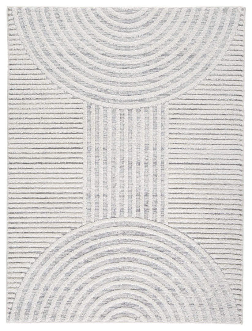 Lambworth 5'3" x 7' Rug