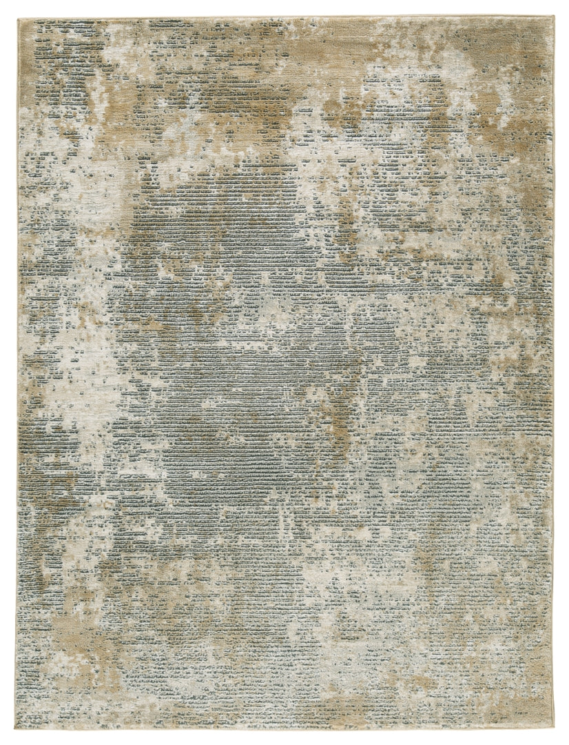 Vestavia 5' x 7' Rug