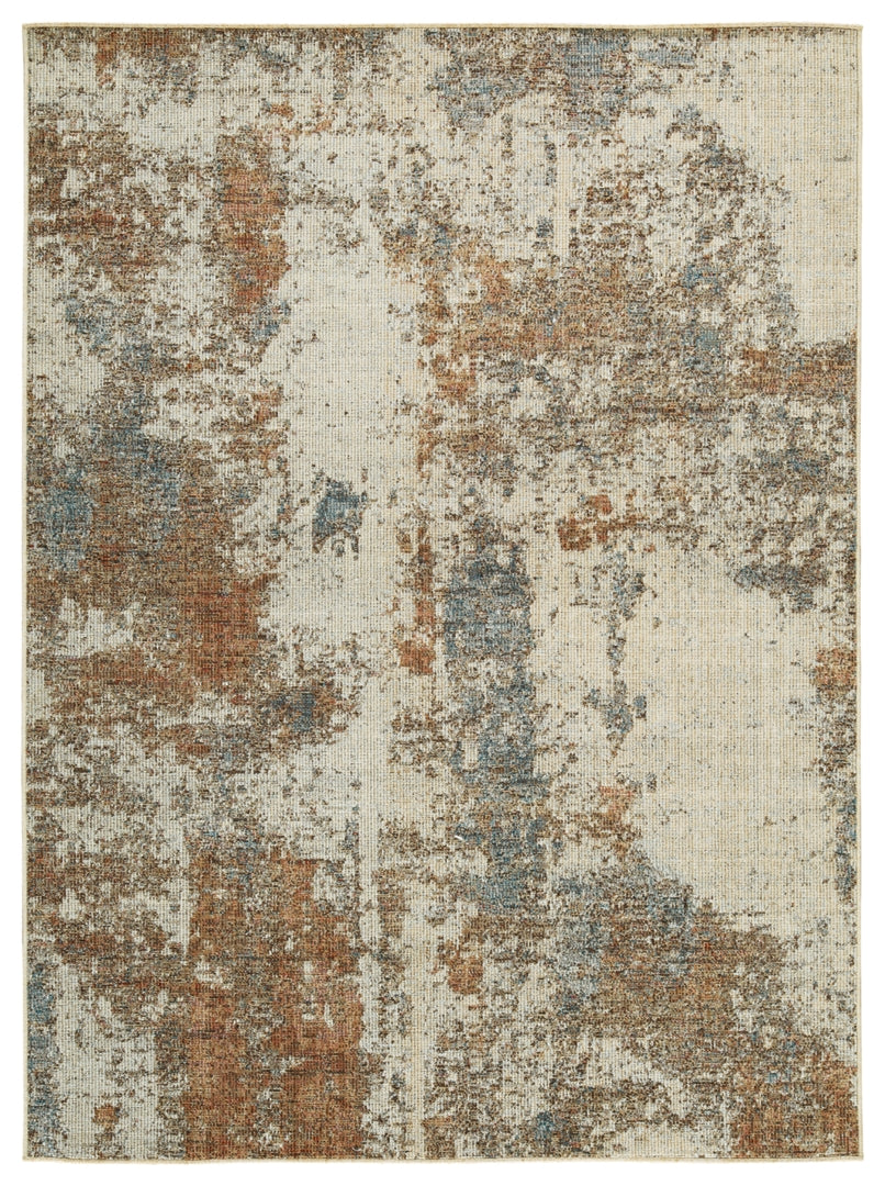 Middleburg 7'10" x 10' Rug