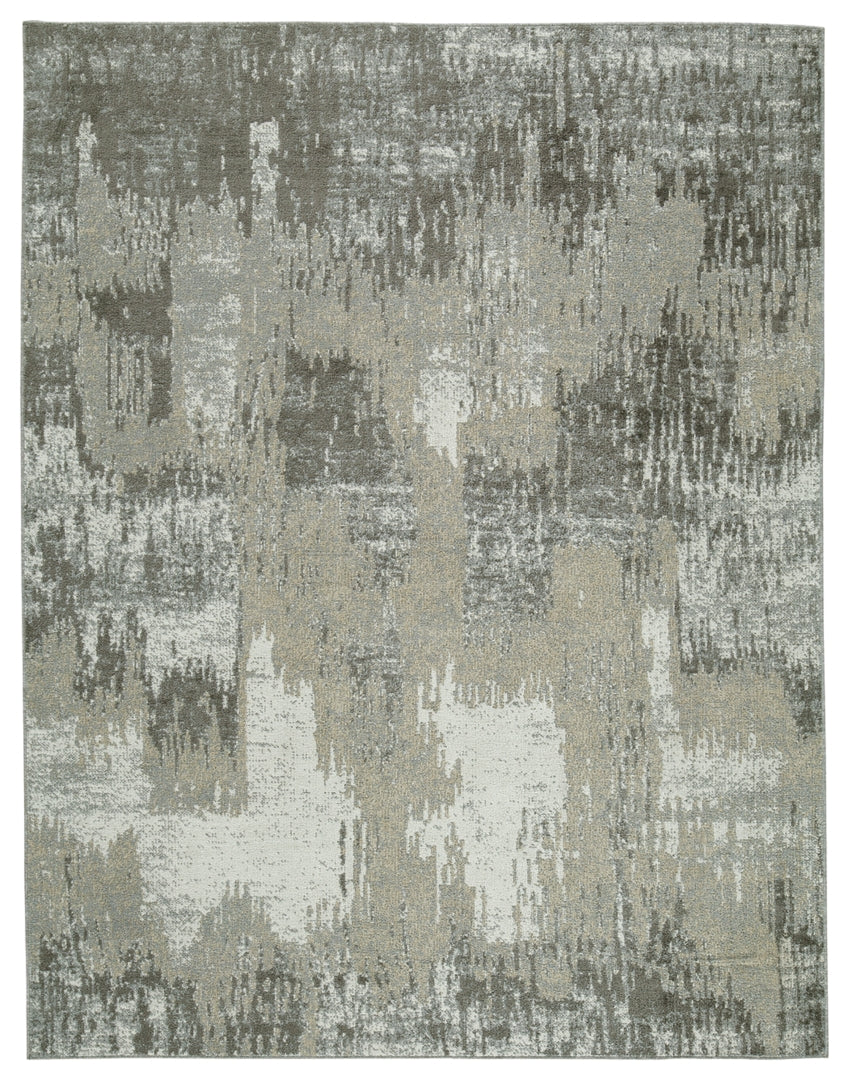 Arriston 7'10" x 10' Rug