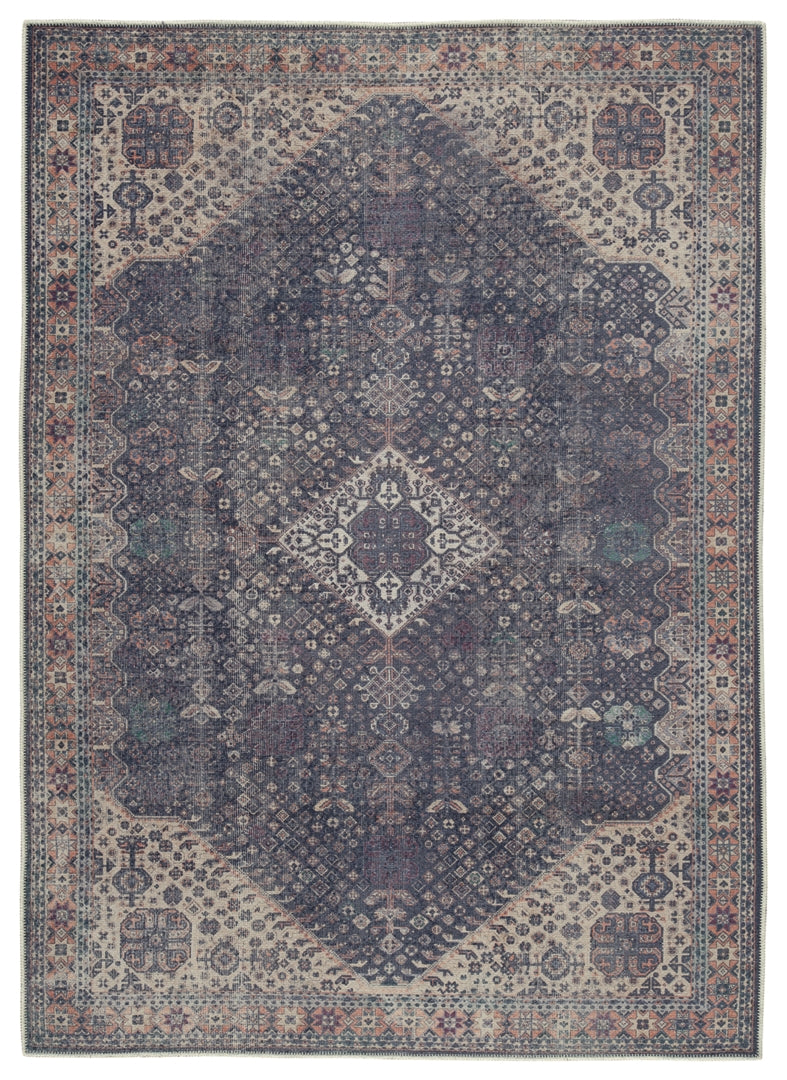 Rowner 5'2" x 7'1" Rug