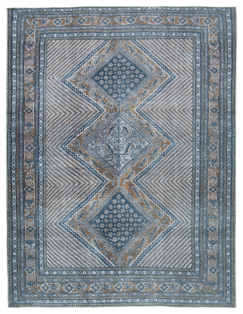 Landler 7'7" x 10'1" Rug