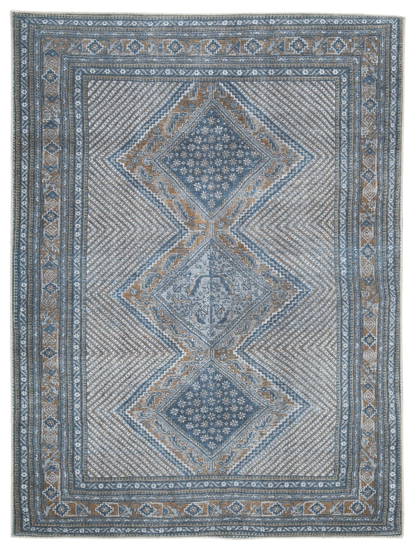 Landler 5'2" x 7'1" Rug