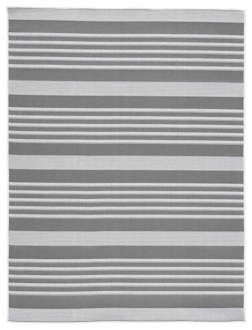 Reidman 7'10" x 9'10" Rug