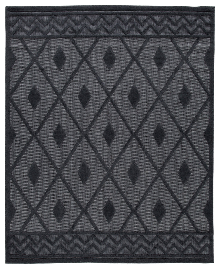 Averlain 5'3" x 7' Rug