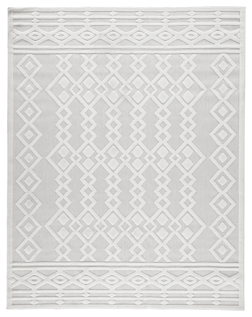 Larkton 7'10" x 9'10" Rug