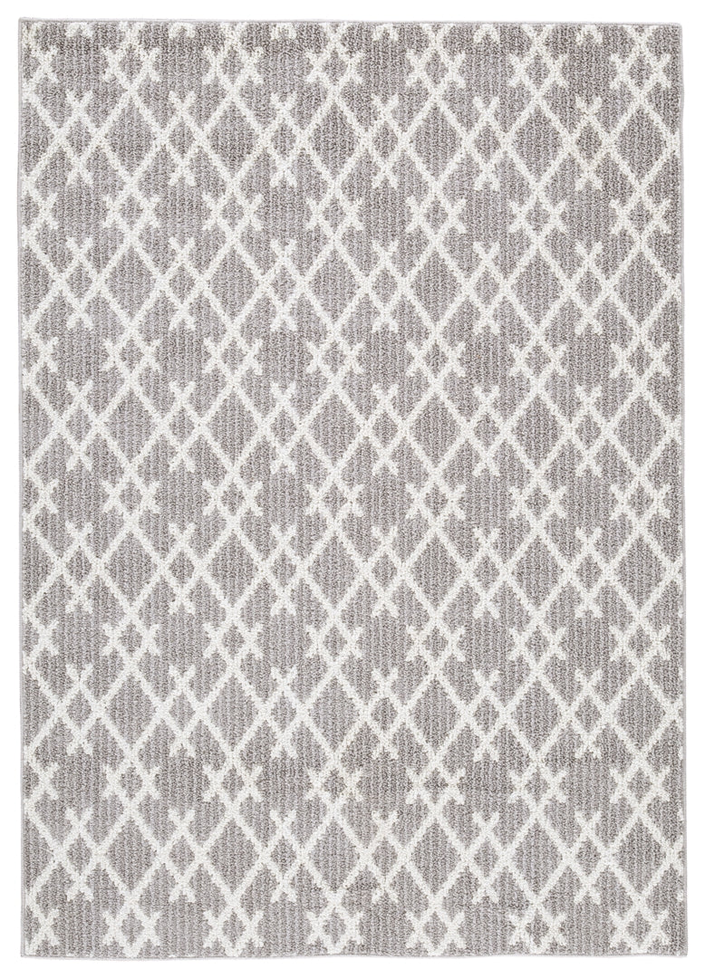 Wadehall 7'5" x 9'6" Rug