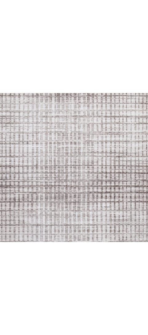 Moorhill 5' x 7' Rug