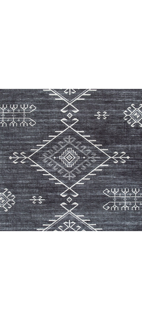 Arloman 7'5" x 9'6" Rug