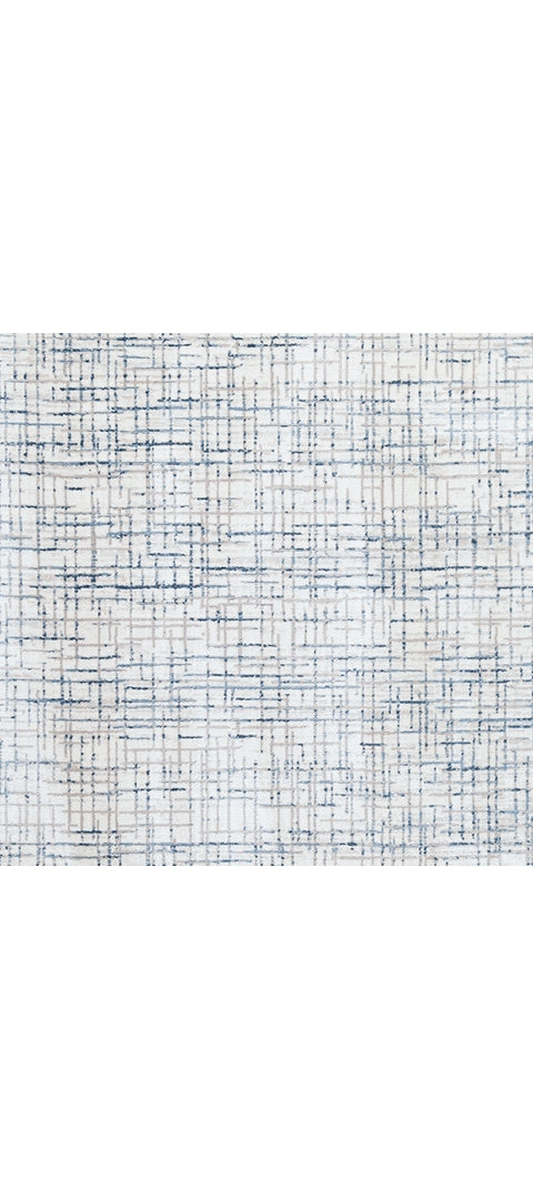 Beckfille 8' x 10' Rug