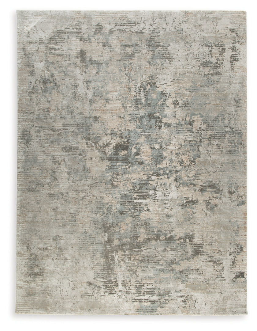 Hilldunn 7'10" x 10'3" Rug