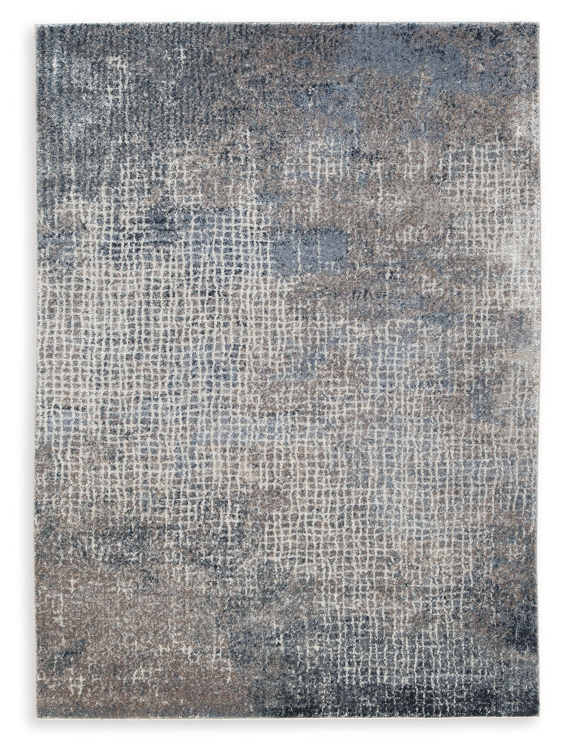 Brookhall 5'3" x 7'3" Rug