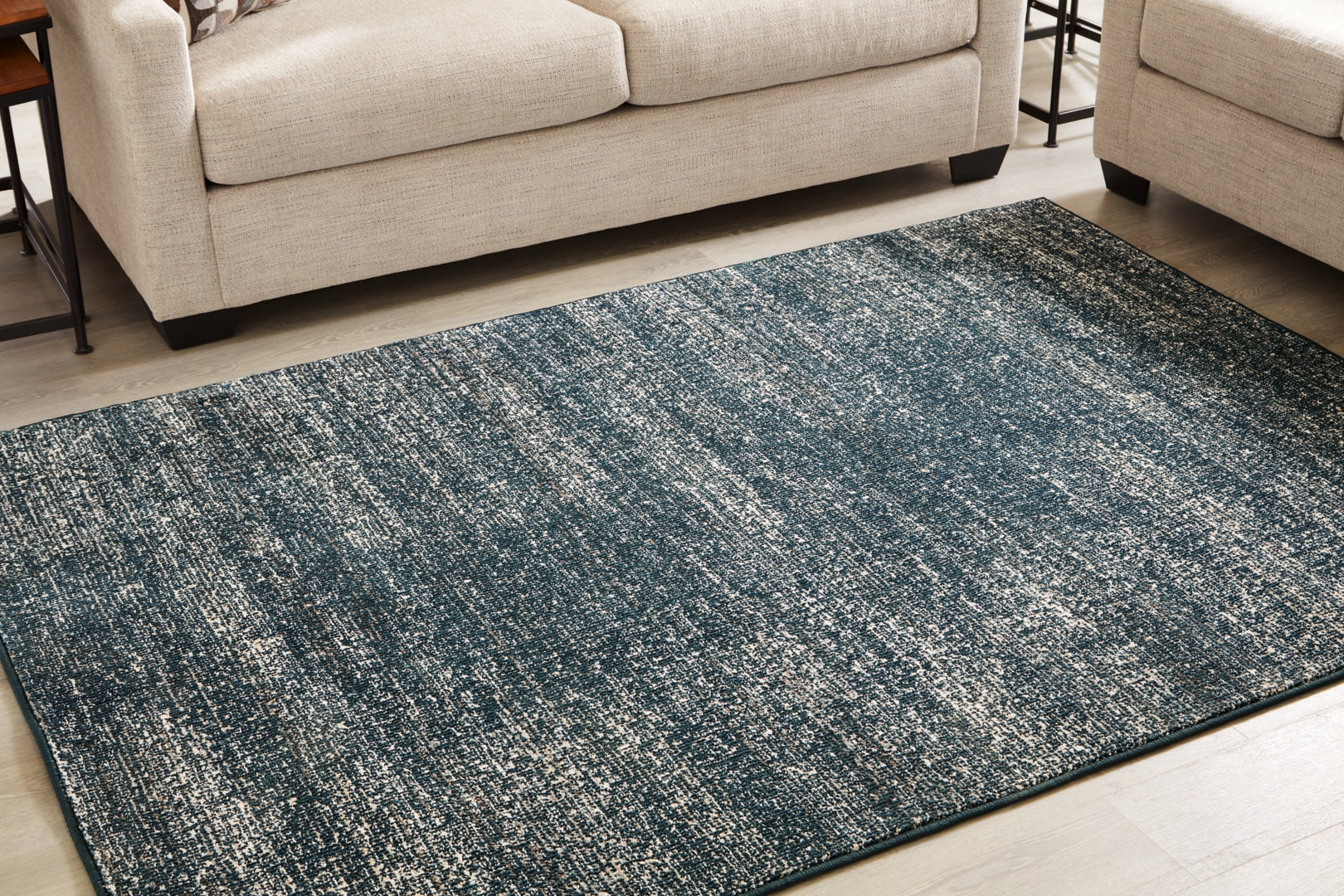 Rosebend 7'10" x 10' Rug