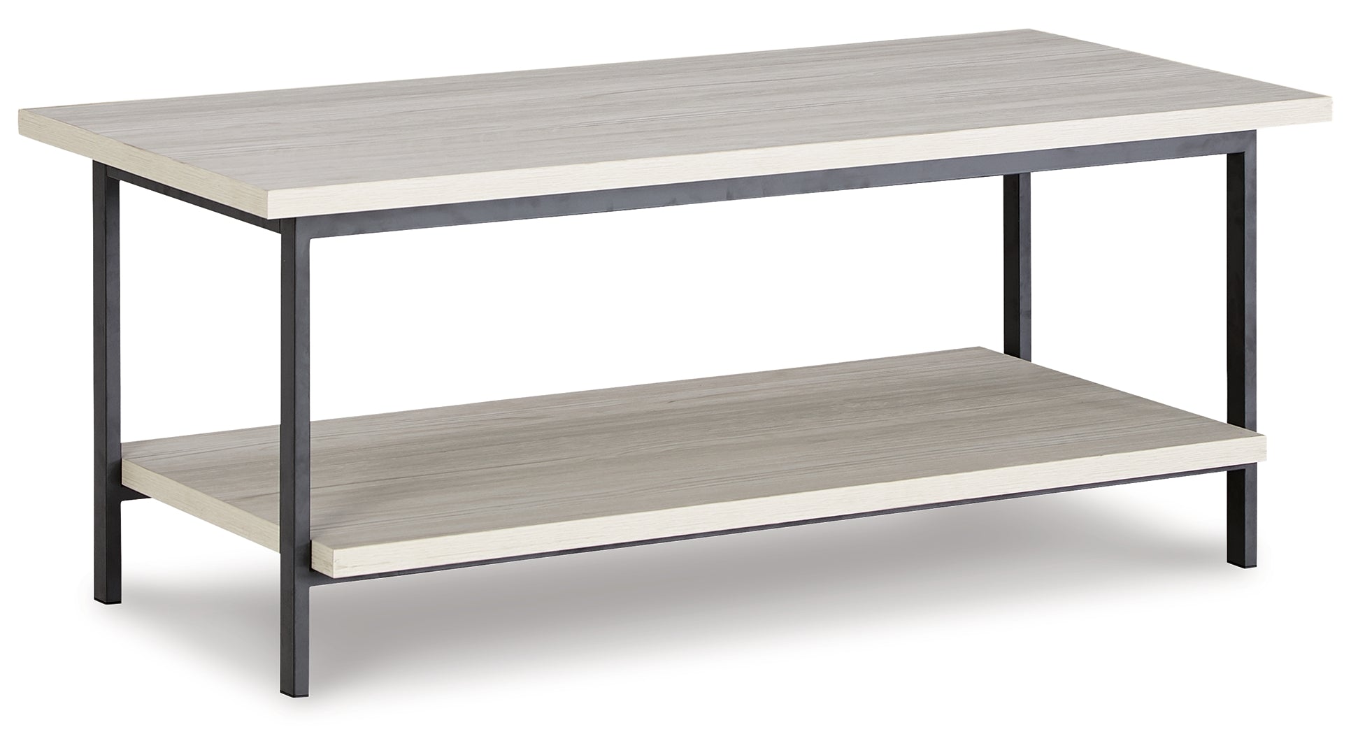 Bayflynn Coffee Table