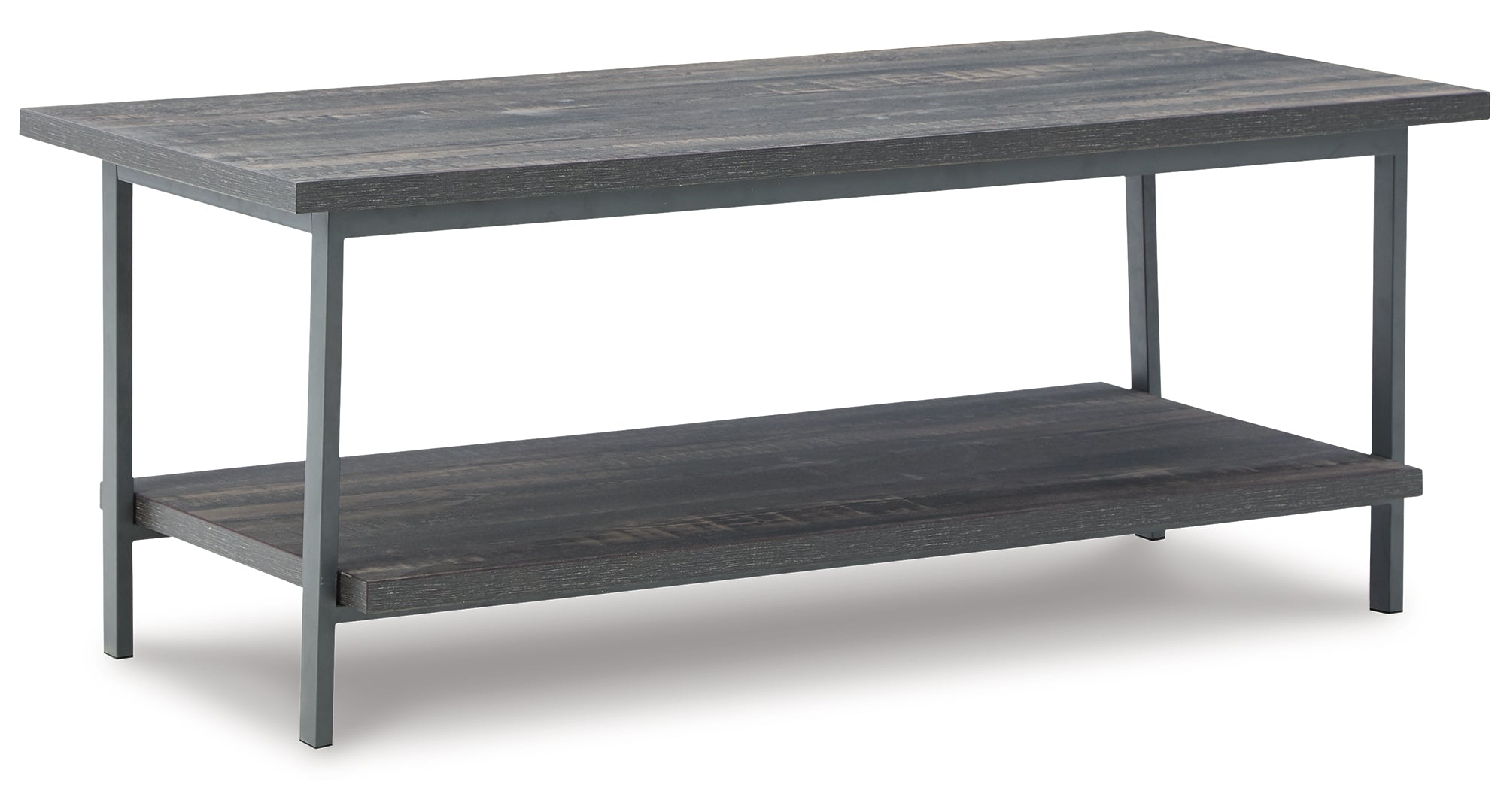 Jandoree Coffee Table