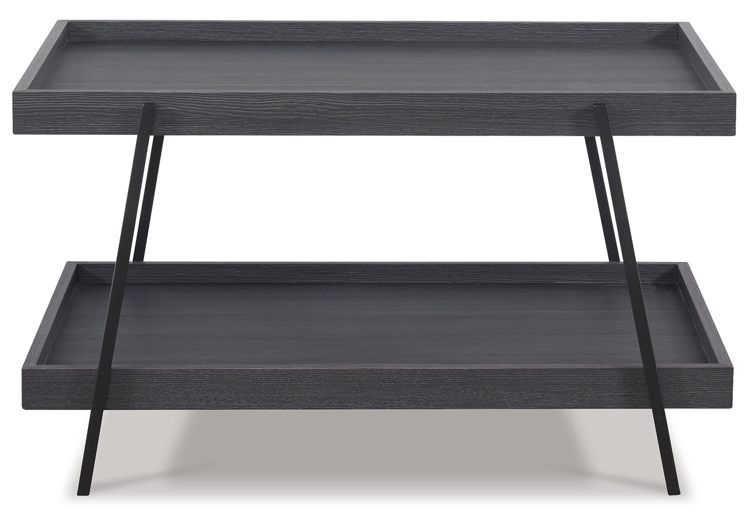 Yarlow Coffee Table