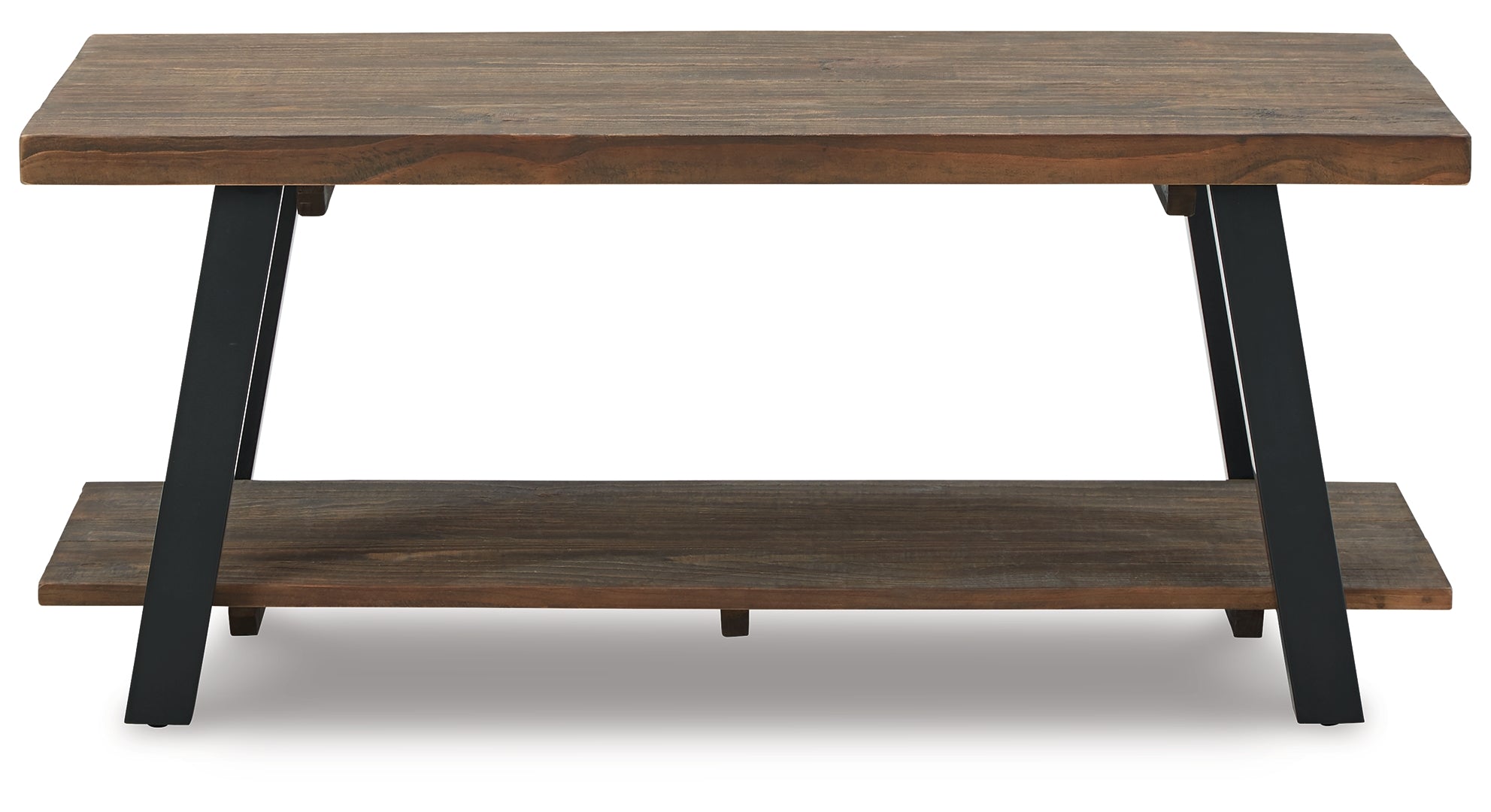 Chanzen Coffee Table