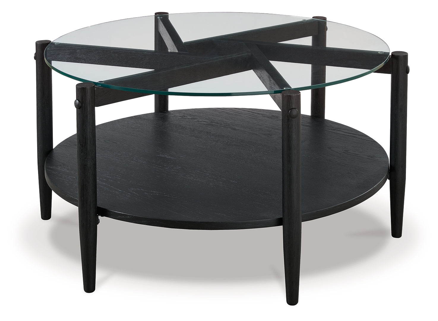 Westmoro Coffee Table