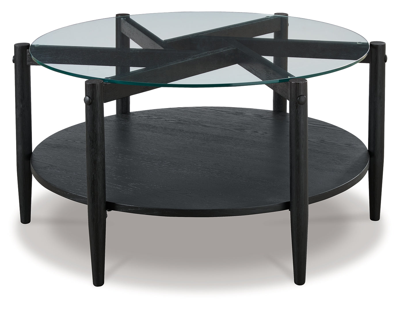 Westmoro Coffee Table