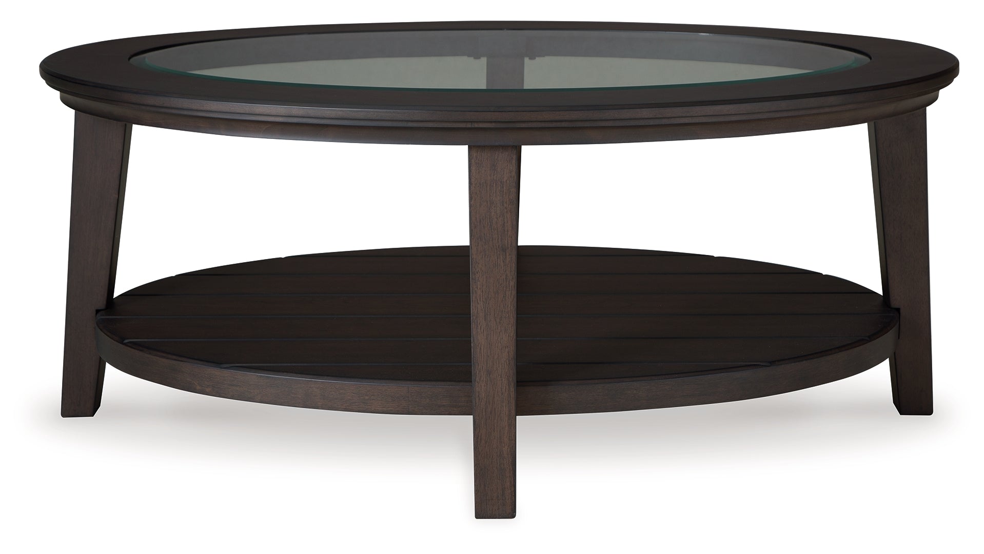 Celamar Coffee Table