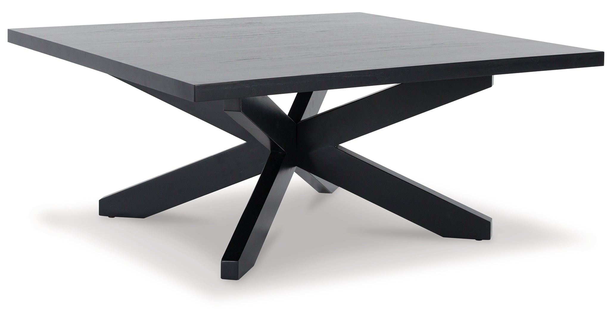 Joshyard Coffee Table