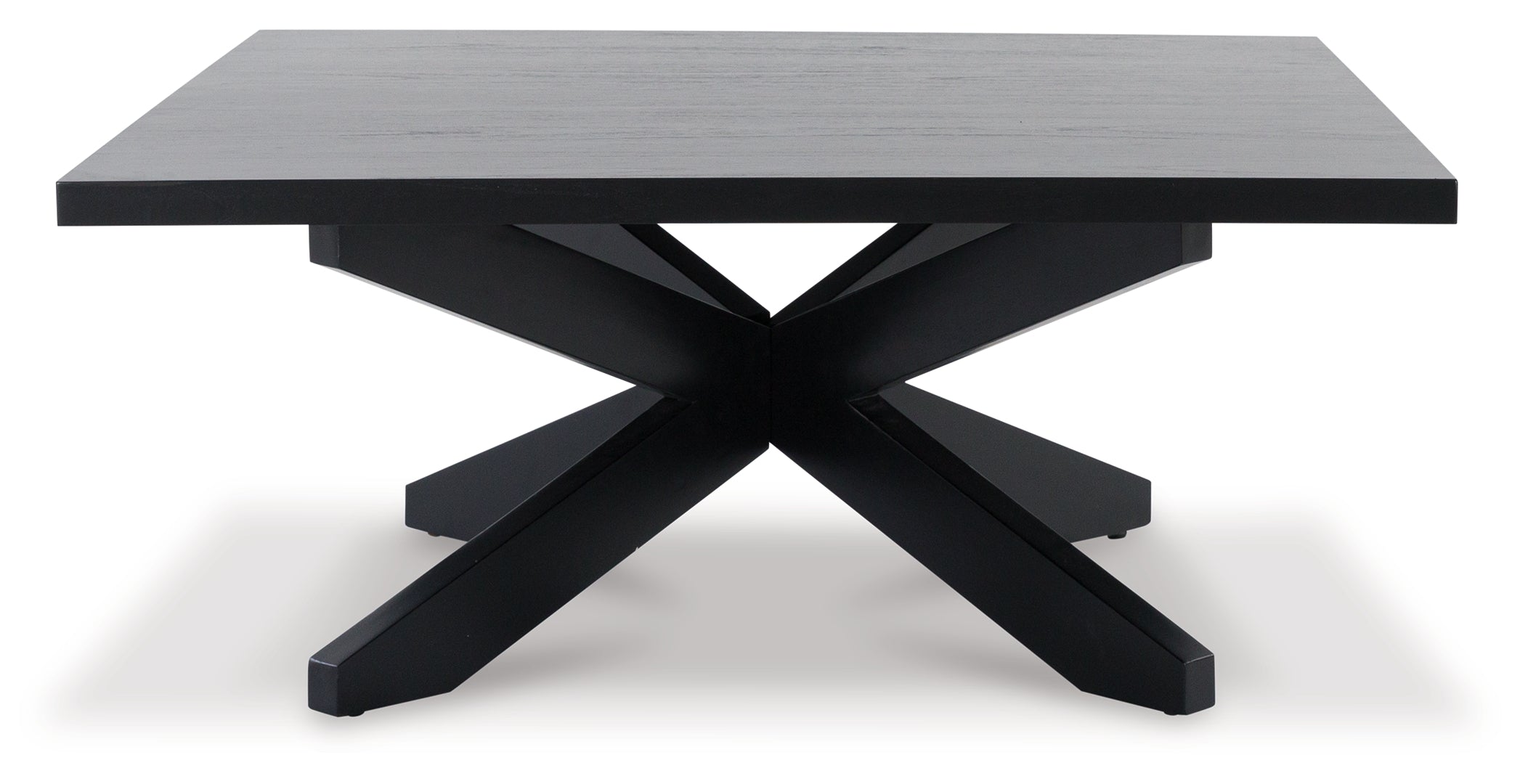 Joshyard Coffee Table