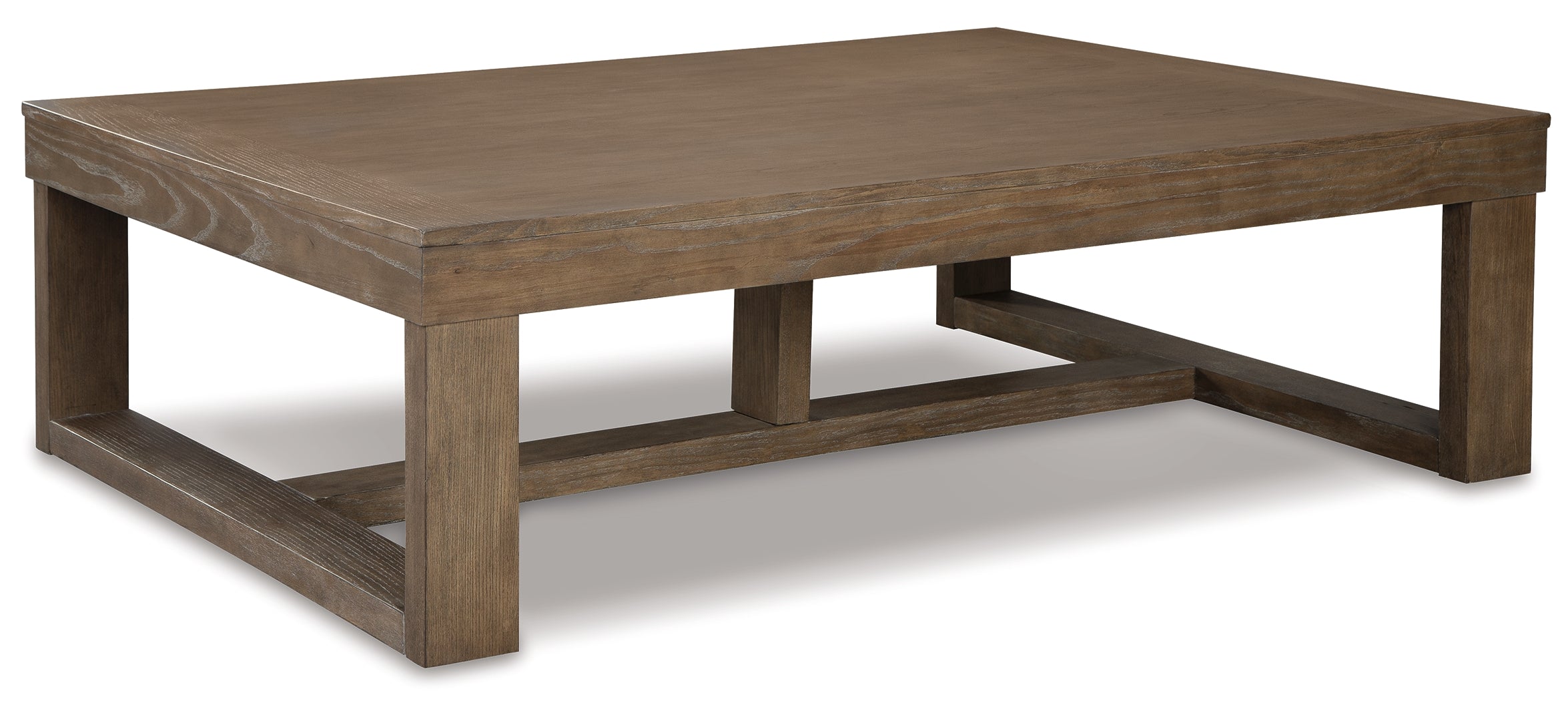 Cariton Coffee Table