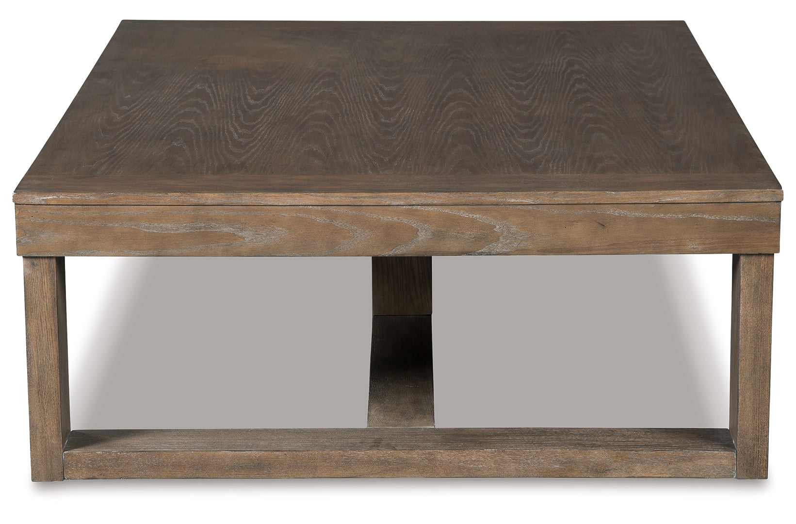 Cariton Coffee Table