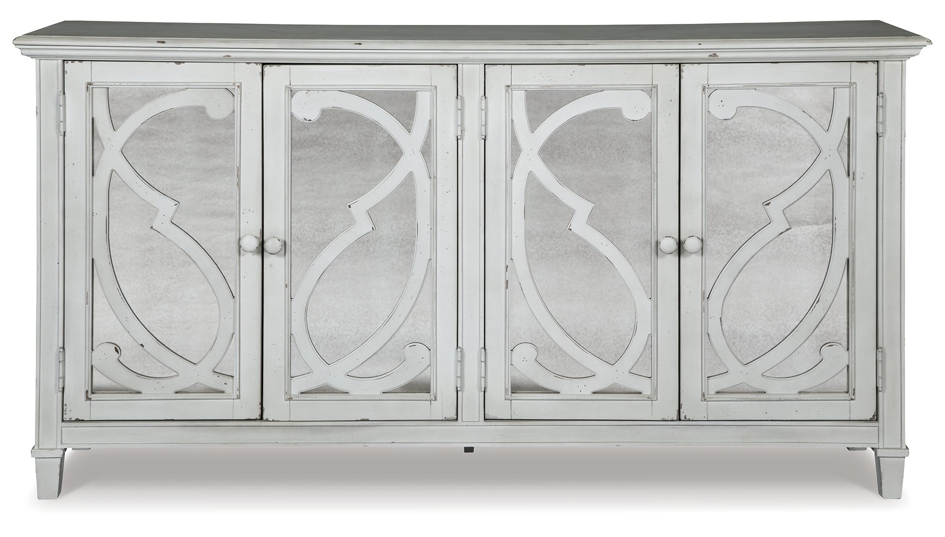 Mirimyn Accent Cabinet