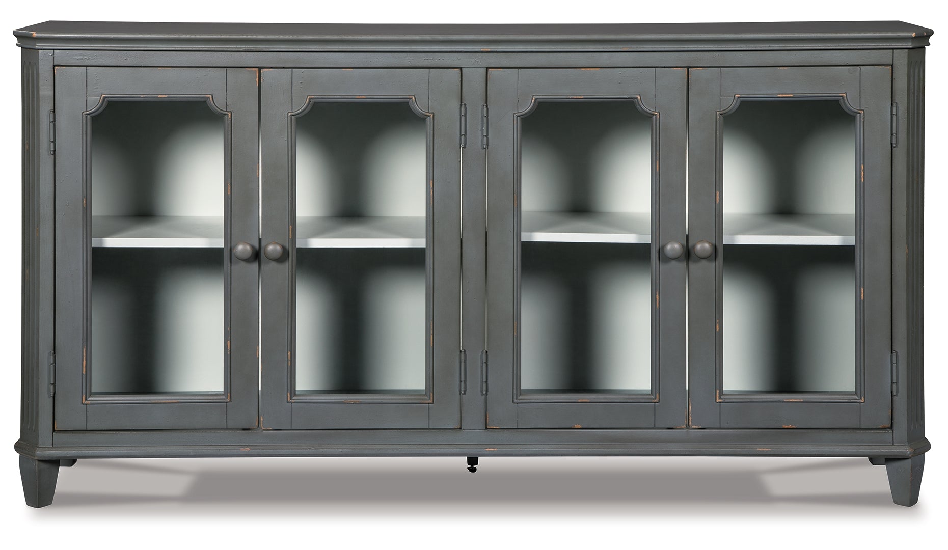 Mirimyn Accent Cabinet