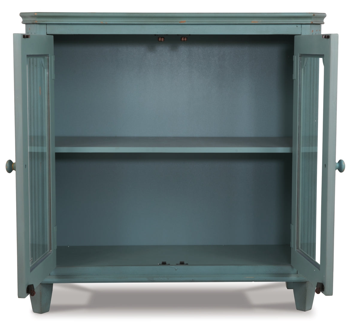 Mirimyn Accent Cabinet