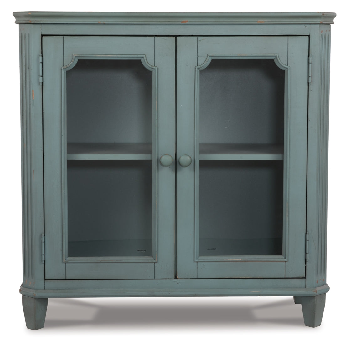 Mirimyn Accent Cabinet