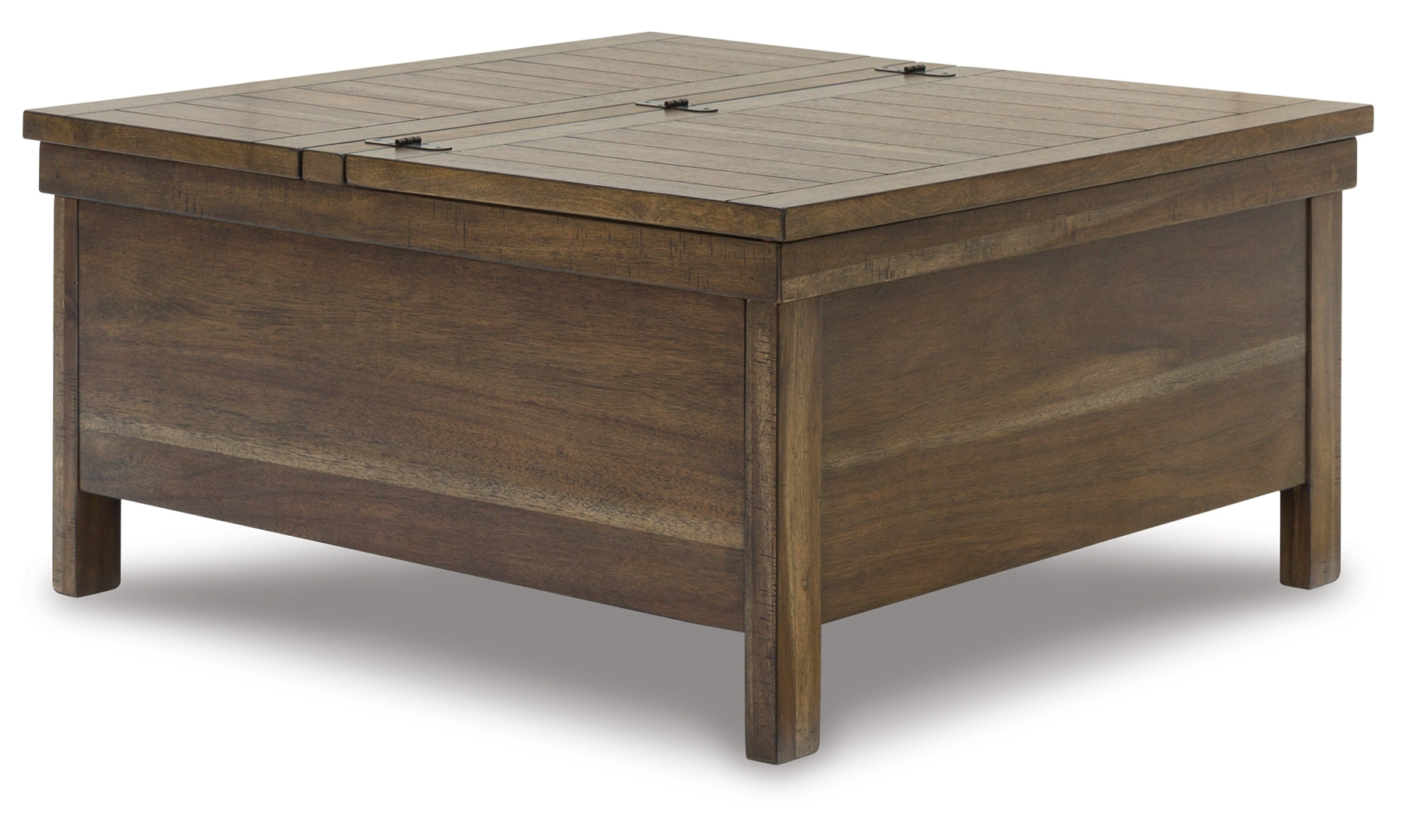 Moriville Lift-Top Coffee Table