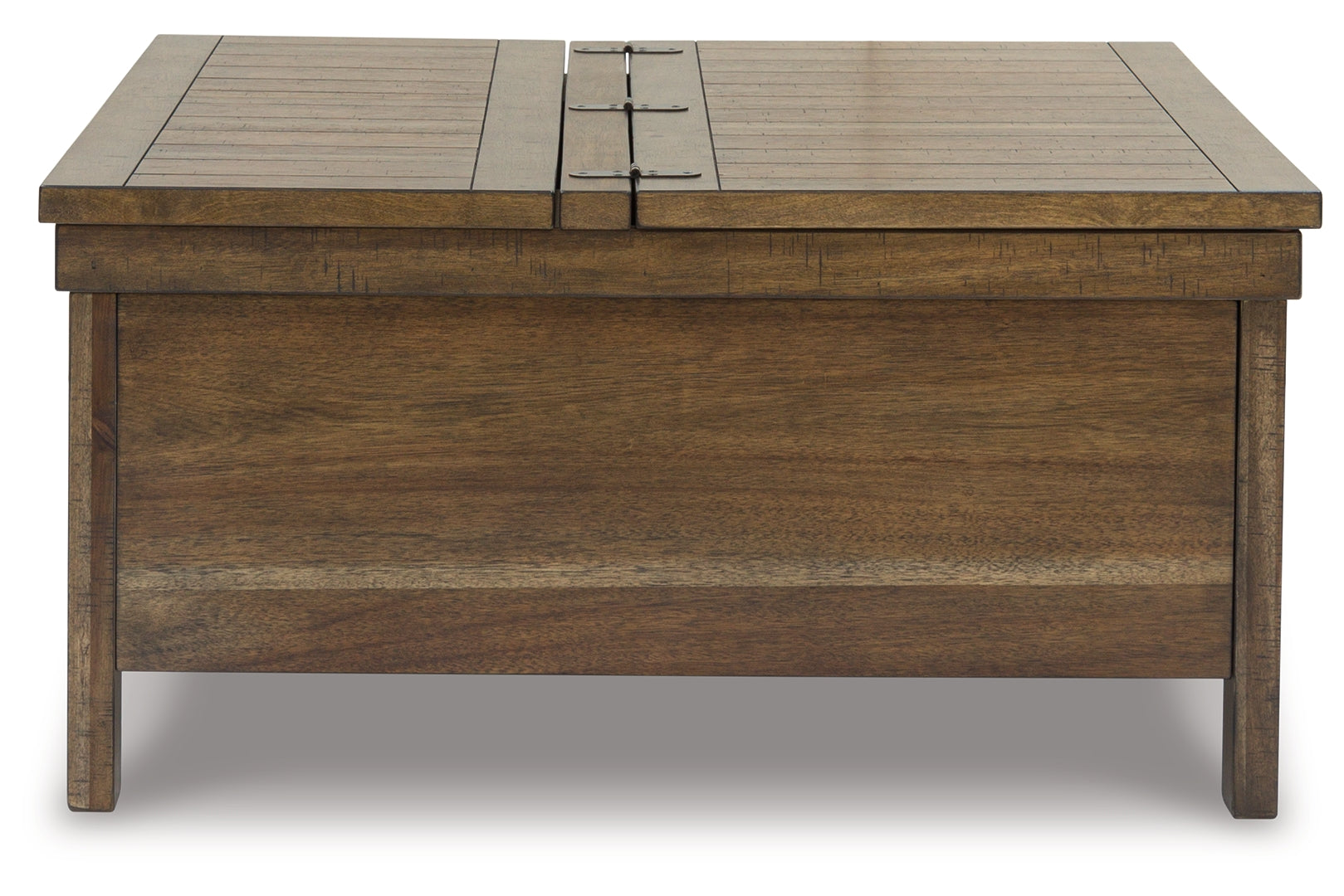 Moriville Lift-Top Coffee Table