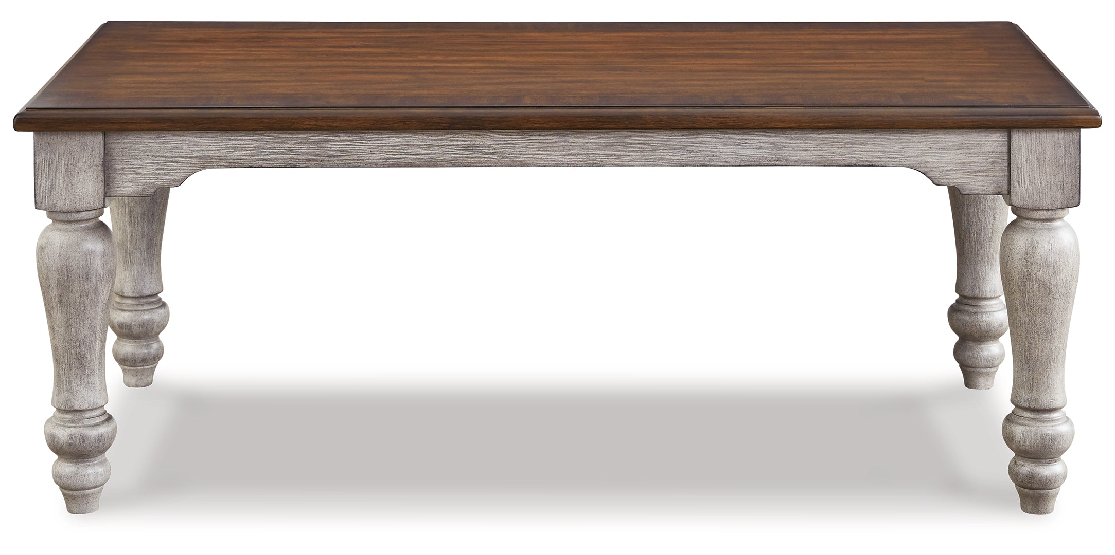 Lodenbay Coffee Table