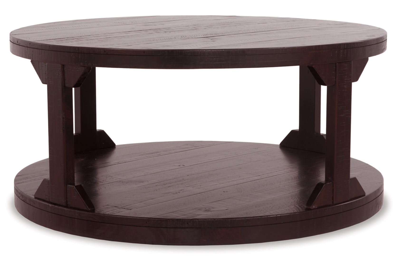 Rogness Coffee Table