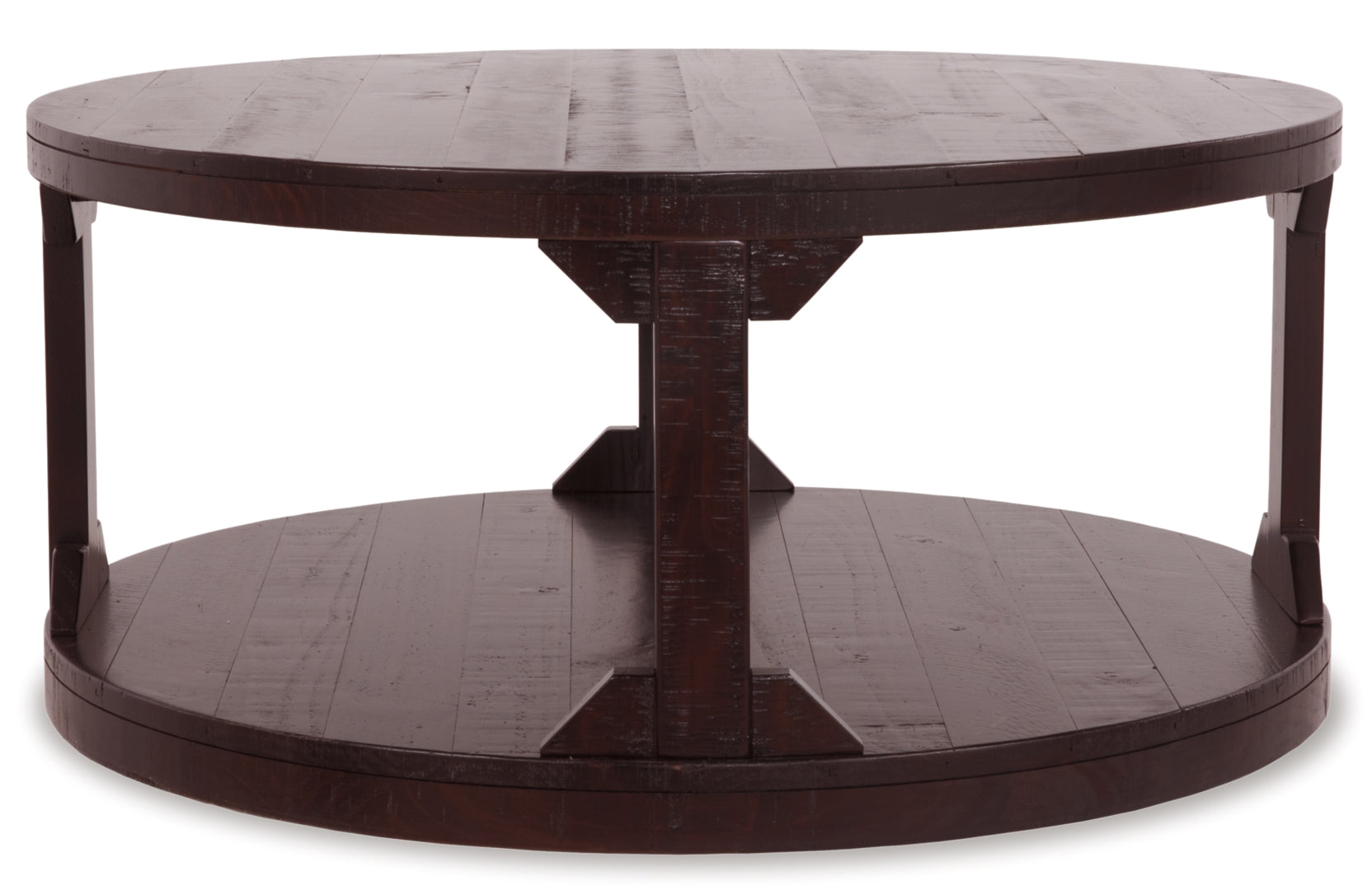 Rogness Coffee Table