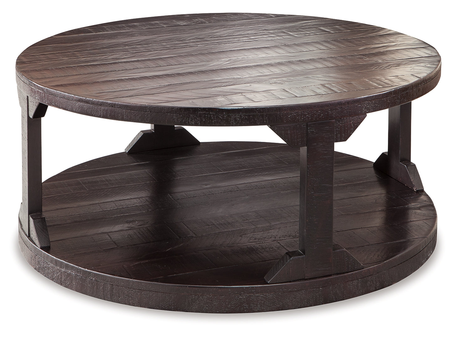 Rogness Coffee Table