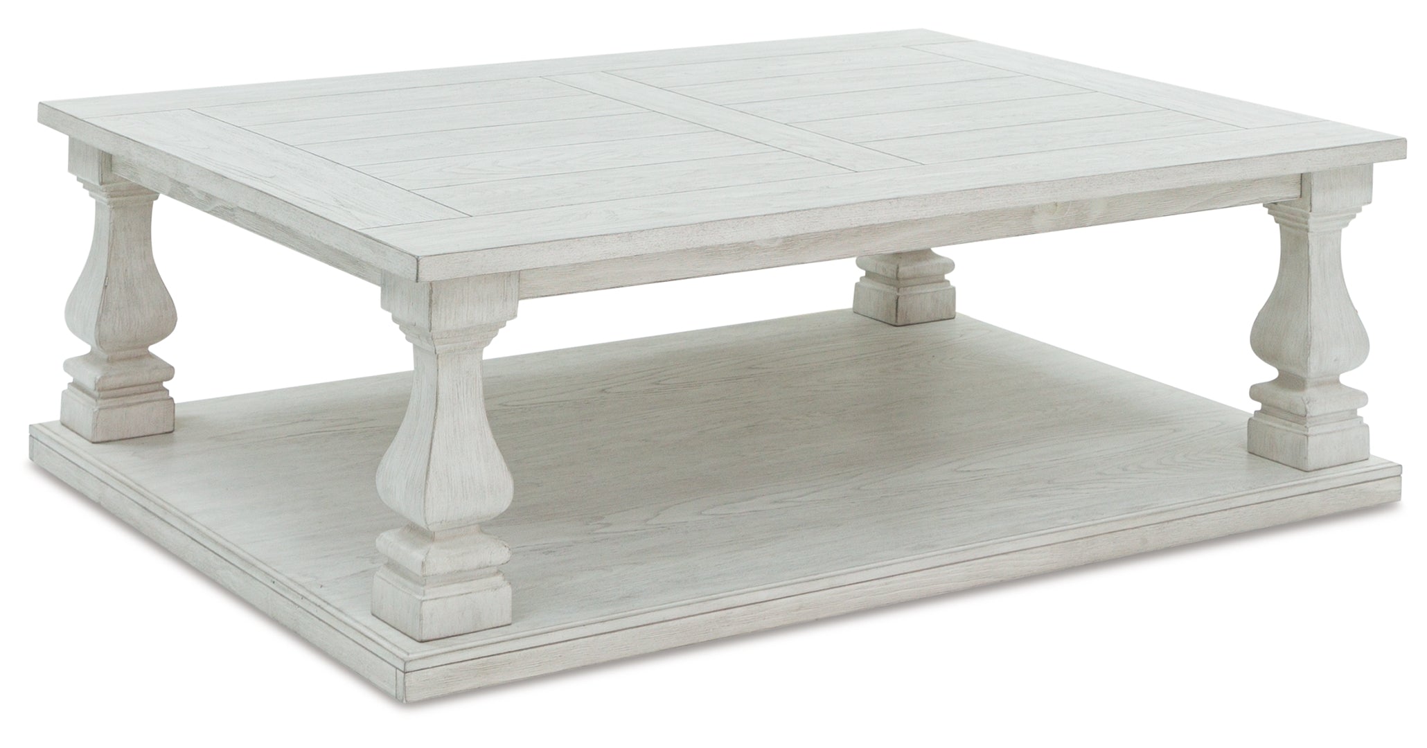 Arlendyne Coffee Table